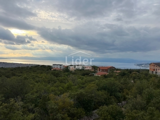 Flat - Sale - PRIMORSKO-GORANSKA - KRALJEVICA - ŠMRIKA