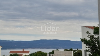 House - Sale - PRIMORSKO-GORANSKA - KRK - VRBNIK