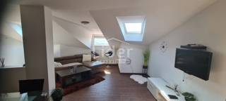 Stan - Prodaja - PRIMORSKO-GORANSKA - NOVI VINODOLSKI - NOVI VINODOLSKI