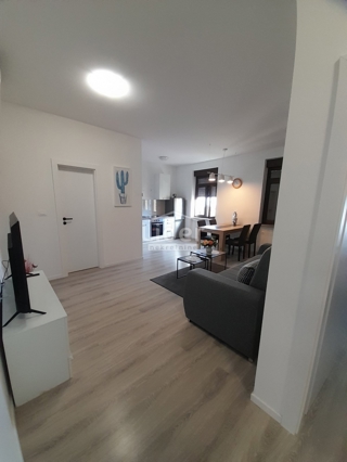 Stan - Prodaja - PRIMORSKO-GORANSKA - KASTAV - KASTAV