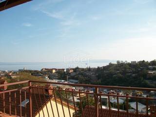 Flat - Sale - PRIMORSKO-GORANSKA - RIJEKA - ŠKURINJE