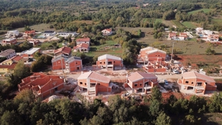 Haus - Verkauf - ISTARSKA - LABIN - LABIN
