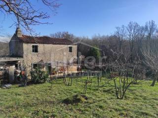House - Sale - ISTARSKA - LABIN - LABIN