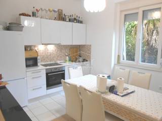 Flat - Sale - PRIMORSKO-GORANSKA - RIJEKA - BELVEDER