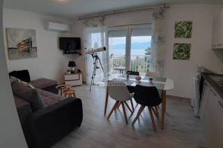 Flat - Rent - PRIMORSKO-GORANSKA - RIJEKA - KANTRIDA