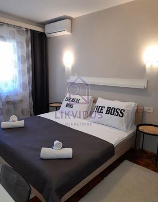 House - Sale - ISTARSKA - MEDULIN - PJEŠČANA UVALA