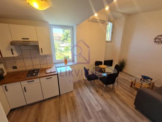 Stan - Prodaja - ISTARSKA - PULA - PULA