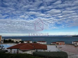 Flat - Sale - ISTARSKA - UMAG - CRVENI VRH