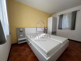House - Sale - ISTARSKA - MEDULIN - MEDULIN