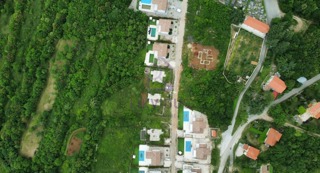 Land - Sale - ISTARSKA - RAŠA - SVETI LOVREČ LABINSKI