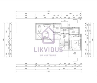 Land - Sale - ISTARSKA - MARČANA - PINEZIĆI