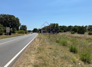 Land - Sale - ISTARSKA - MEDULIN - MEDULIN