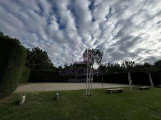 Flat - Sale - ISTARSKA - UMAG - CRVENI VRH