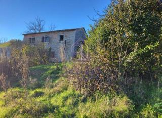 Zemljište - Prodaja - ISTARSKA - BUZET - SOVINJAK