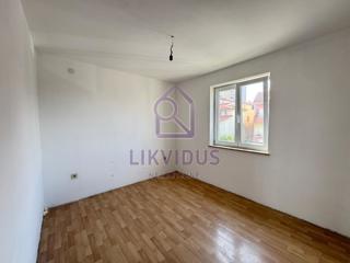 Flat - Sale - ISTARSKA - PULA - PULA