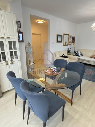 Wohnung - Verkauf - ISTARSKA - MEDULIN - MEDULIN