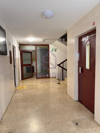 Wohnung - Verkauf - ISTARSKA - PULA - PULA