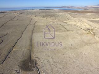 Land - Sale - ZADARSKA - PAG - PAG
