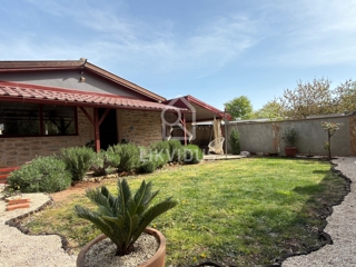 House - Sale - ISTARSKA - MEDULIN - MEDULIN