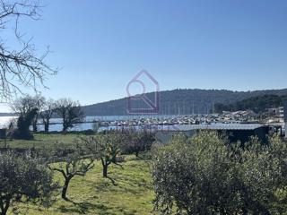 Grundstück - Verkauf - ISTARSKA - MEDULIN - POMER