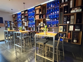 Poslovni prostor - Prodaja - ISTARSKA - MEDULIN - PJEŠČANA UVALA