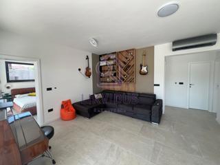 House - Sale - ISTARSKA - LABIN - LABIN