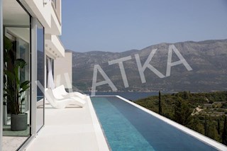 House - Sale - DUBROVAČKO-NERETVANSKA - KORČULA - ŽRNOVO