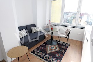 Wohnung - Miete - GRAD ZAGREB - ZAGREB - PANTOVČAK