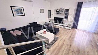 House - Rent - GRAD ZAGREB - ZAGREB - PODSLJEME