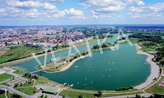 Wohnung - Verkauf - GRAD ZAGREB - ZAGREB - JARUN
