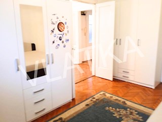 Haus - Verkauf - GRAD ZAGREB - ZAGREB - TREŠNJEVKA