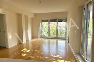 Stan - Najam - GRAD ZAGREB - ZAGREB - TUŠKANAC