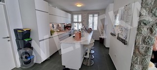 House - Sale - GRAD ZAGREB - ZAGREB - PODSLJEME