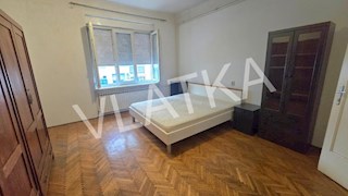 Stan - Prodaja - GRAD ZAGREB - ZAGREB - KNEŽIJA