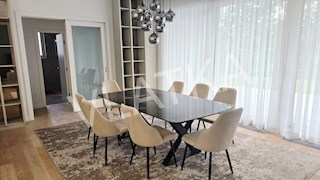Flat - Rent - GRAD ZAGREB - ZAGREB - TUŠKANAC