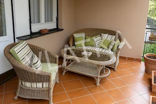 Flat - Rent - GRAD ZAGREB - ZAGREB - ŠALATA