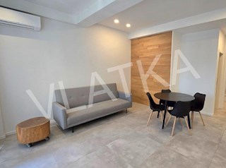 Wohnung - Miete - GRAD ZAGREB - ZAGREB - PANTOVČAK