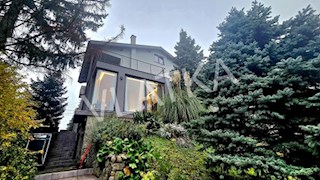 Kuća - Prodaja - GRAD ZAGREB - ZAGREB - TUŠKANAC