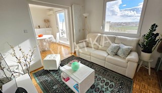 Flat - Sale - GRAD ZAGREB - ZAGREB - CENTAR