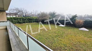 Kuća - Prodaja - GRAD ZAGREB - ZAGREB - TREŠNJEVKA