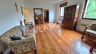 Stan - Prodaja - GRAD ZAGREB - ZAGREB - MEDVEŠČAK