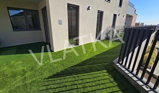 Stan - Prodaja - GRAD ZAGREB - ZAGREB - MAKSIMIR