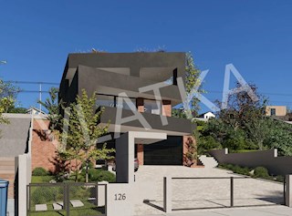 Wohnung - Verkauf - GRAD ZAGREB - ZAGREB - MAKSIMIR