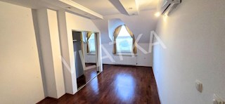 Stan - Najam - GRAD ZAGREB - ZAGREB - ŠESTINE