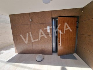 Kuća - Prodaja - GRAD ZAGREB - ZAGREB - MLINOVI