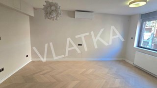 Stan - Najam - GRAD ZAGREB - ZAGREB - DONJI GRAD