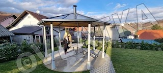 Flat - Rent - GRAD ZAGREB - ZAGREB - GRAČANI