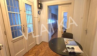 Flat - Sale - GRAD ZAGREB - ZAGREB - KNEŽIJA