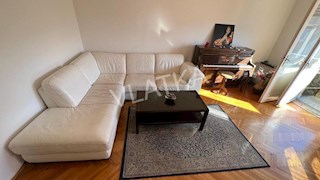 Stan - Najam - GRAD ZAGREB - ZAGREB - DONJI GRAD