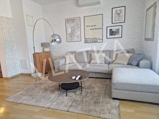 Flat - Rent - GRAD ZAGREB - ZAGREB - ŠESTINSKI DOL